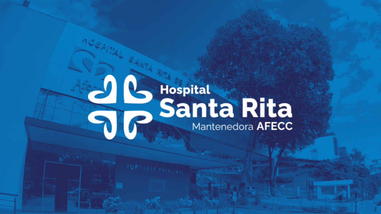 Hospital Santa Rita está com vagas em aberto para pessoas de nível fundamental, médio e superior