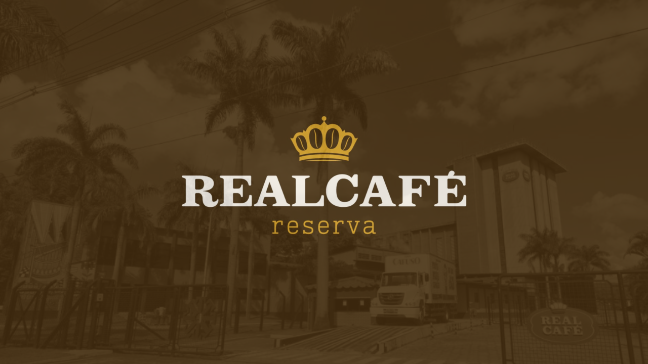 Realcafé abre diversas vagas de emprego. Confira os cargos e como se candidatar