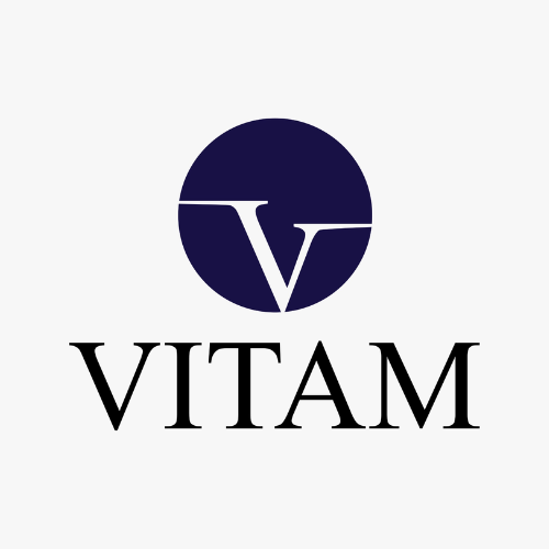 Vitam