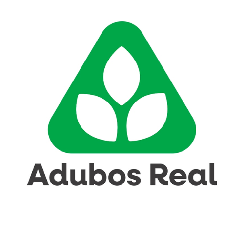 Adubos Real