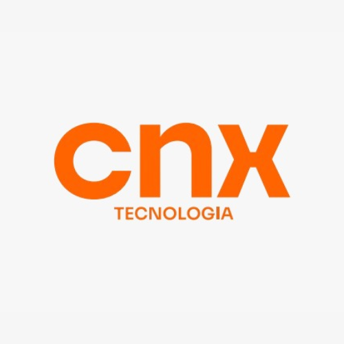 CNX Tecnologia