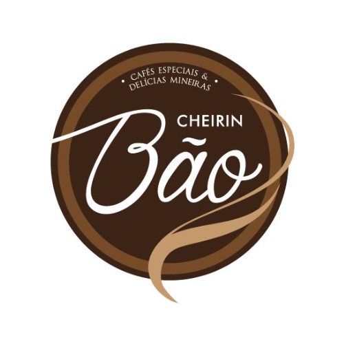 Cheirin Bão