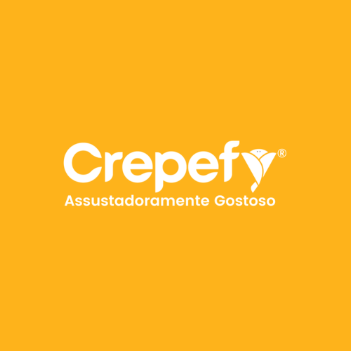 Crepfy