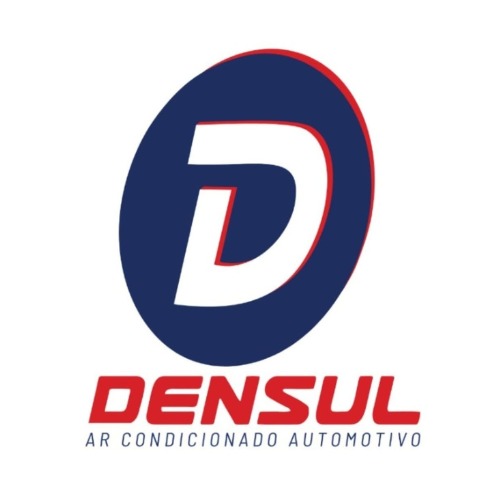 Densul