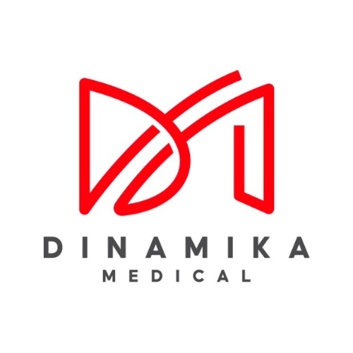 Dinamika Medical