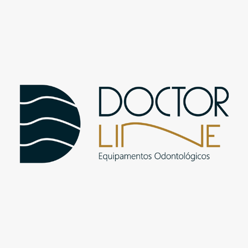 Doctor Line equipamentos odontológicos