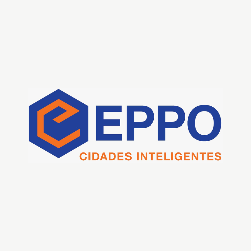 EPPO Cidades Inteligentes