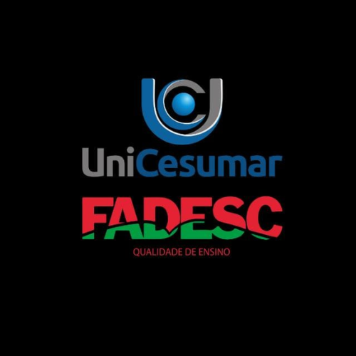 FADESC