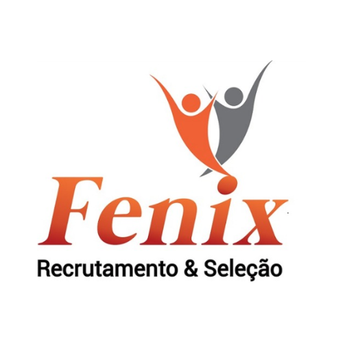 Fênix Recrutamento e Seleção