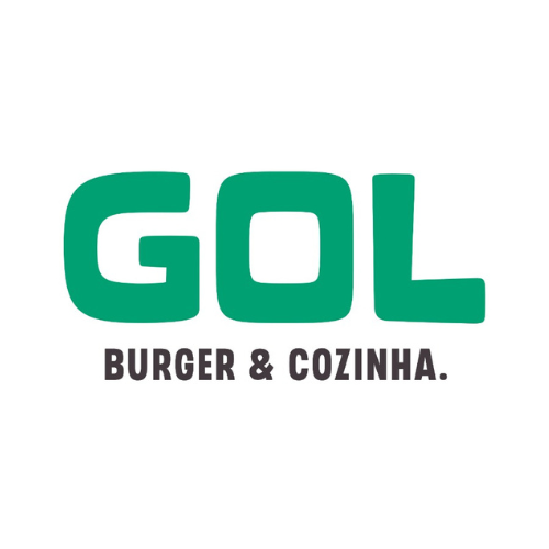 Gol Burguer