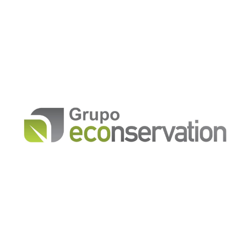 Grupo Econservation