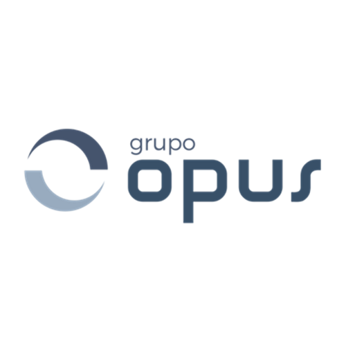 Grupo opus