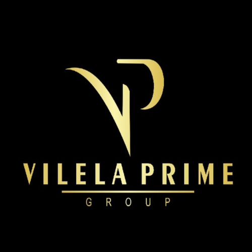 Grupo Vilela