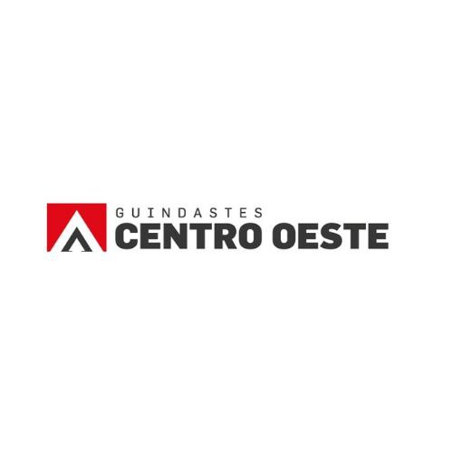 Guindastes Centro Oeste