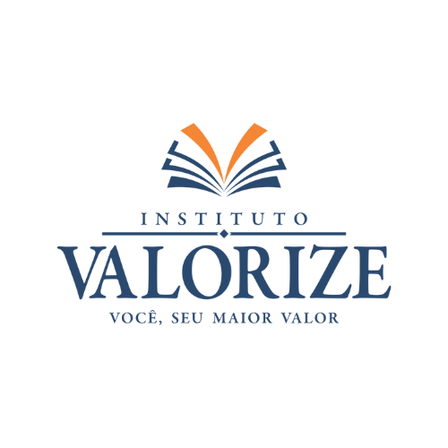 Instituto Valorize