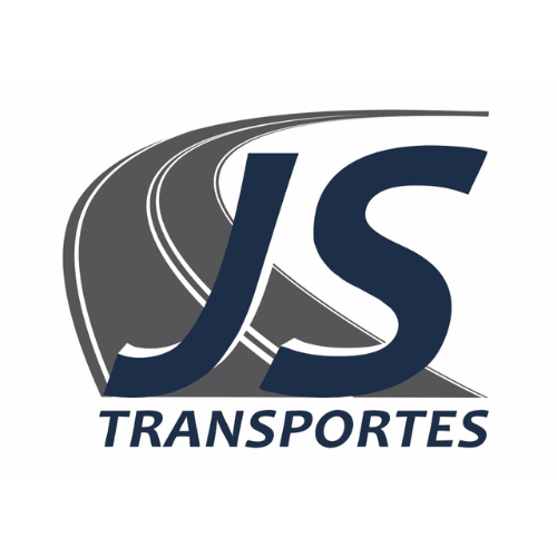 JS Transportes