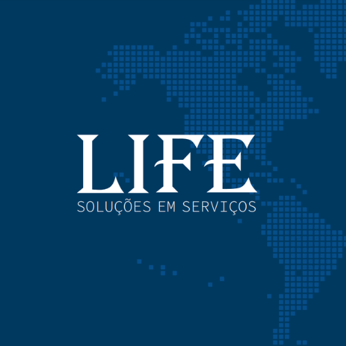 Life Recursos Humanos