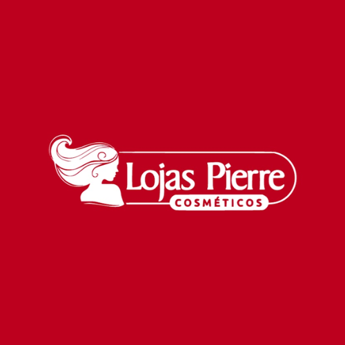 Lojas Pierre