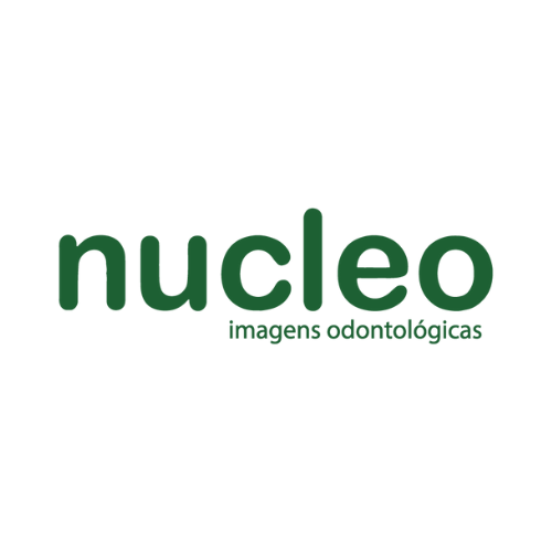 Núcleo Radiologia