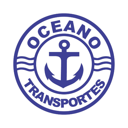 Oceano Transportes