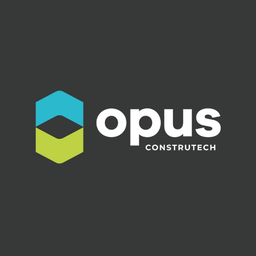 Opus Construtech