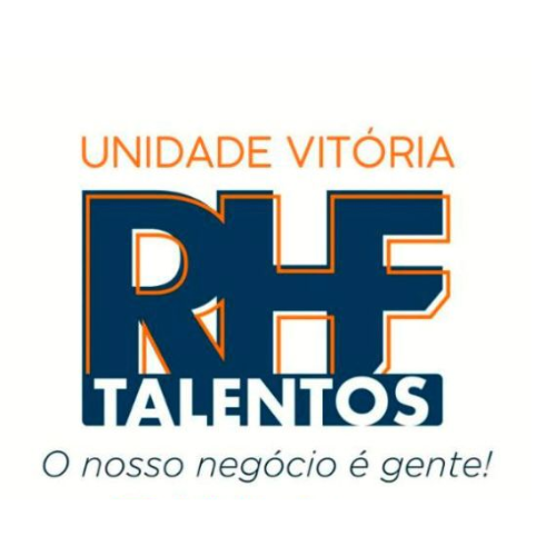 RHF Talentos - Vila Velha