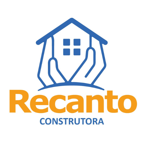 Recanto Construtora