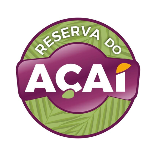 Reserva do Açaí