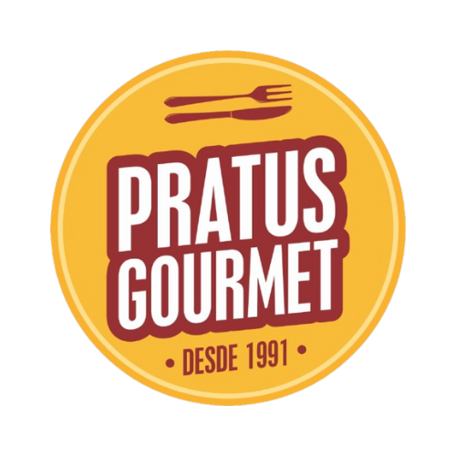 Restaurante Pratus Gourmet