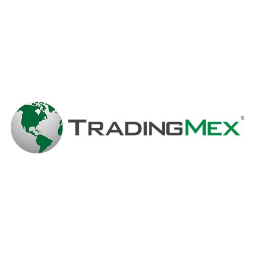 Tradingmex