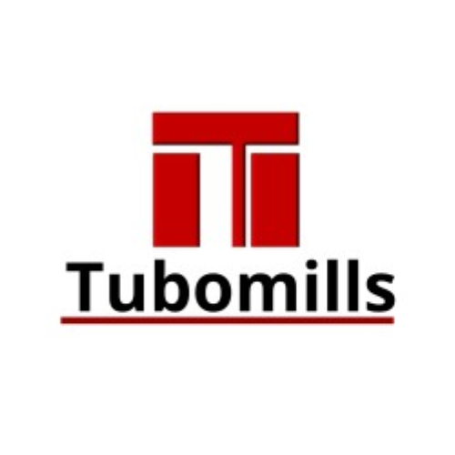 Tubomills Construção e Montagem