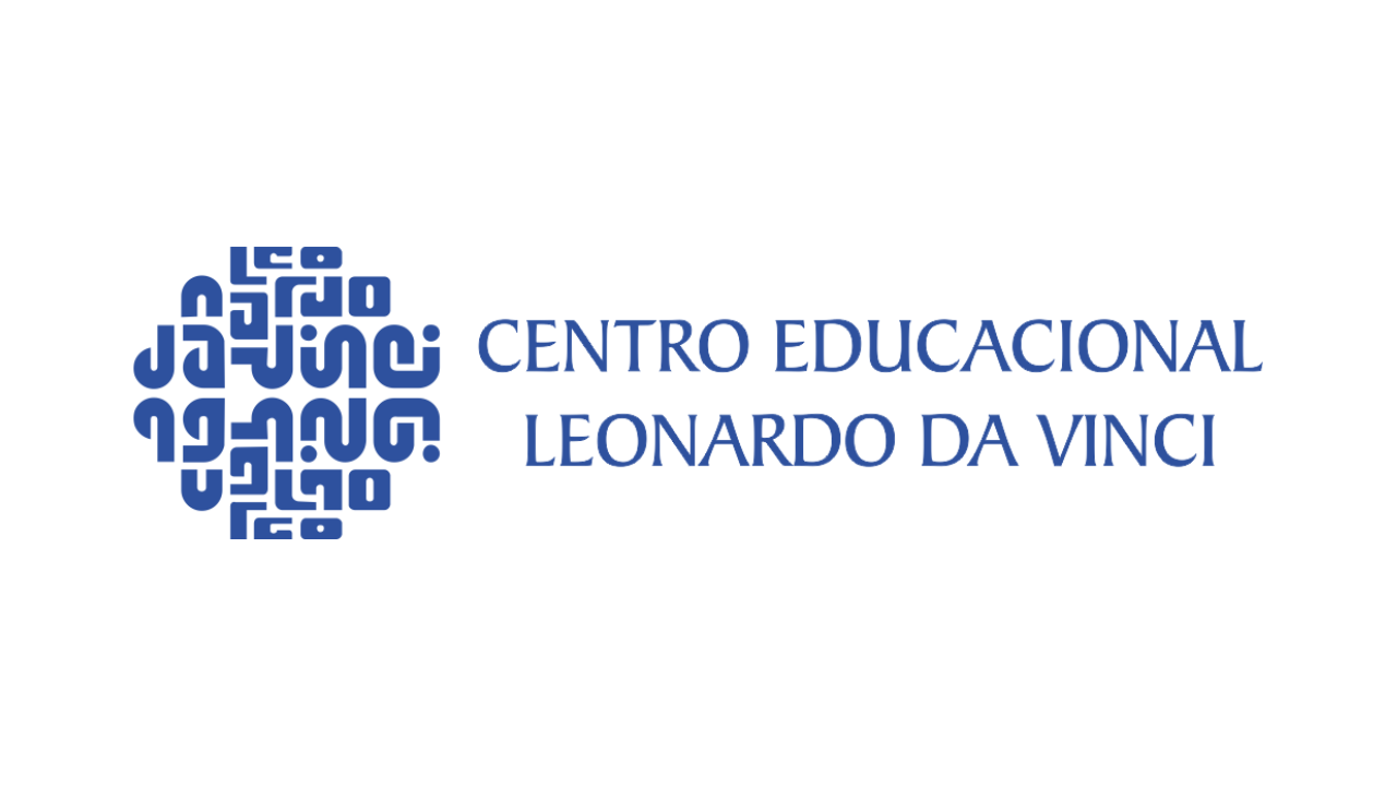 Centro Educacional Leonardo Da Vinci abre vaga para Auxiliar de Serviços Gerais. Confira como se candidatar