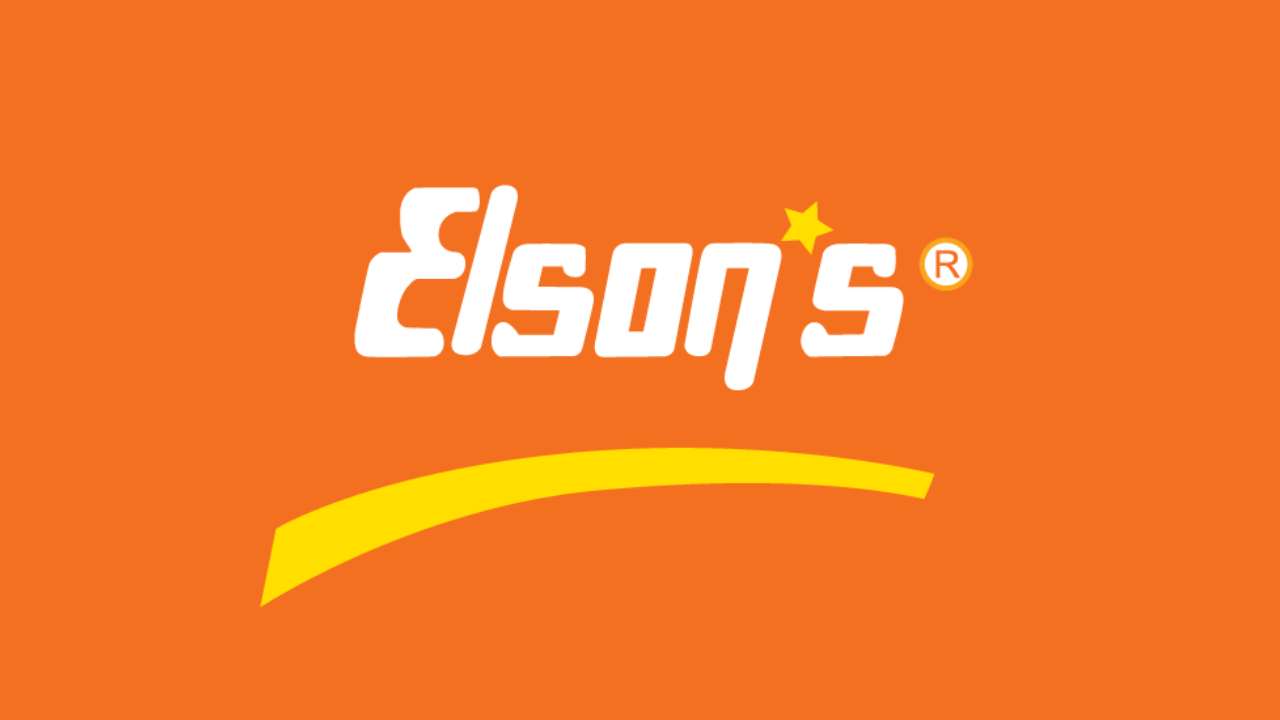 Elson’s Distribuidora está com vagas para diversos cargos. Confira como se candidatar