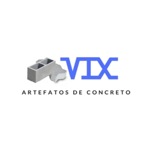 Vix Pré-moldados de Concreto