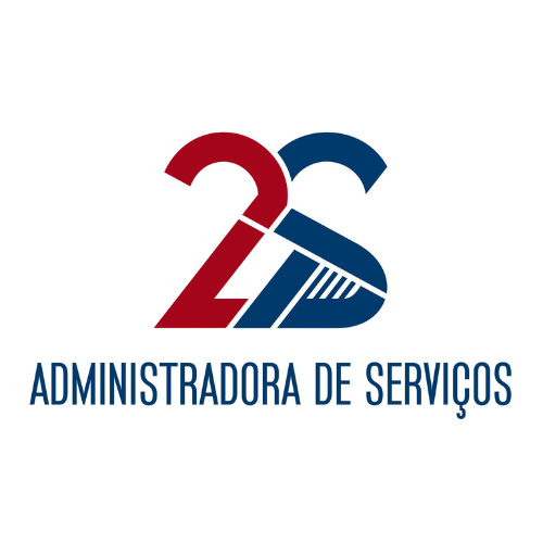 2S Administradora de Serviços