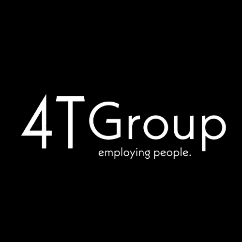 4TGroup