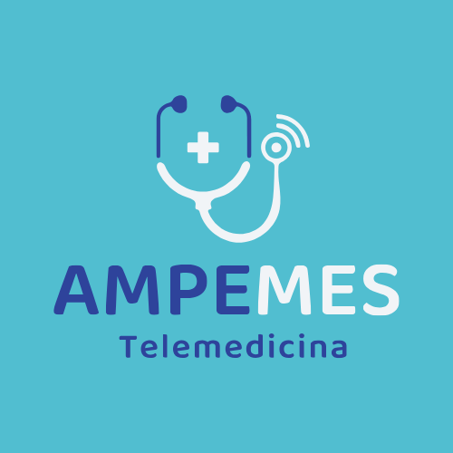 AMPEMES Telemedicina