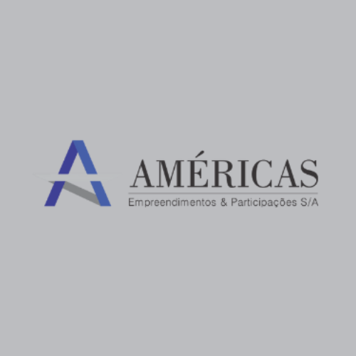 Américas Empreendimentos e Participações