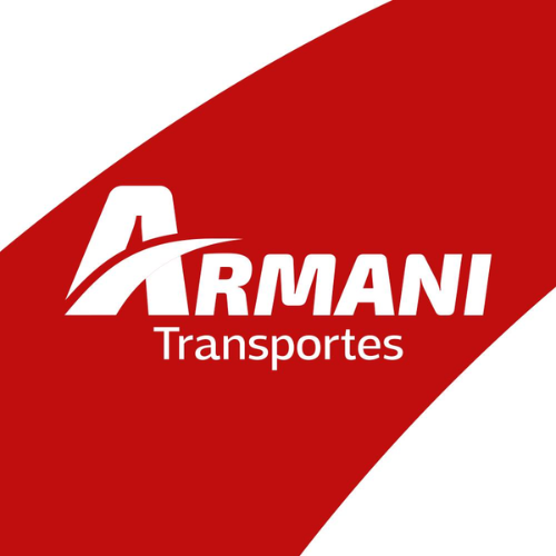 Armani Transportes