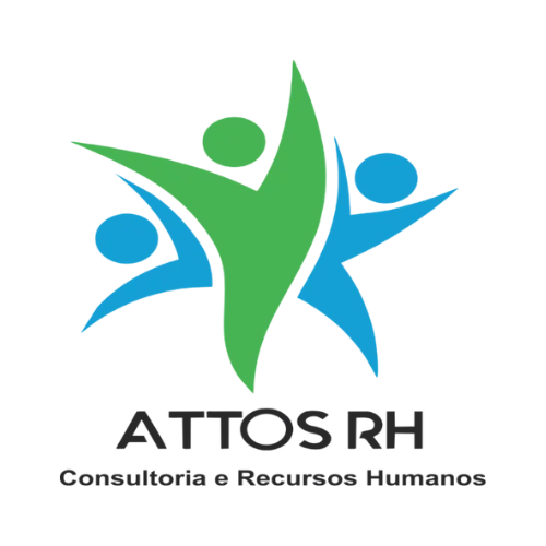 Attos RH