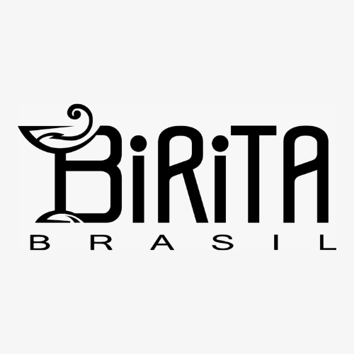 Birita Brasil