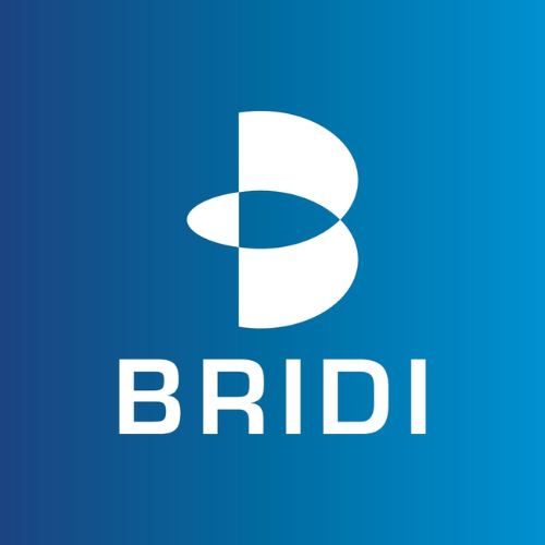 Bridi Madeiras