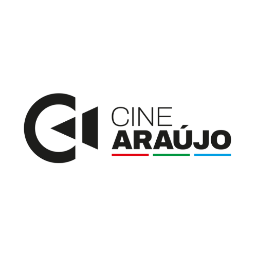 Cine Araújo