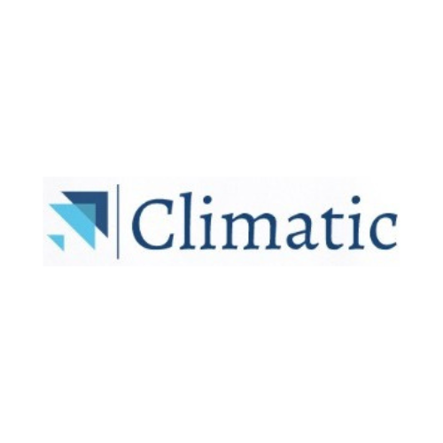 Climatic