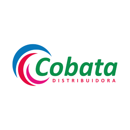 Cobata