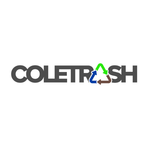 Coletrash Ambiental