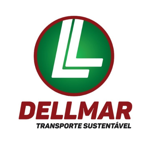 Dellmar Transportes