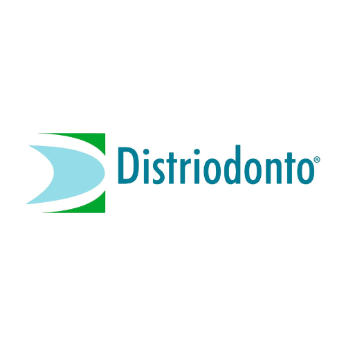 Distriodonto