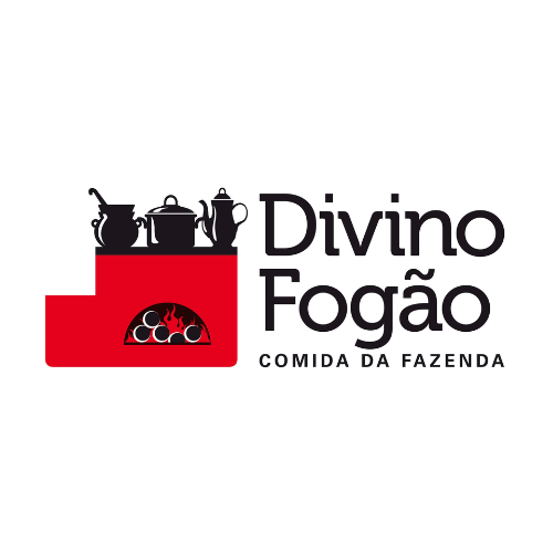 Divino Fogão