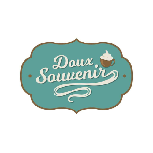 Doux Café